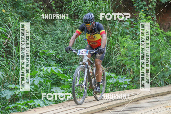 Buy your photos of the event2� Etapa - Copa Norte Capixaba 2019 on Fotop