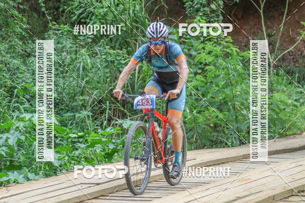 Buy your photos of the event2� Etapa - Copa Norte Capixaba 2019 on Fotop