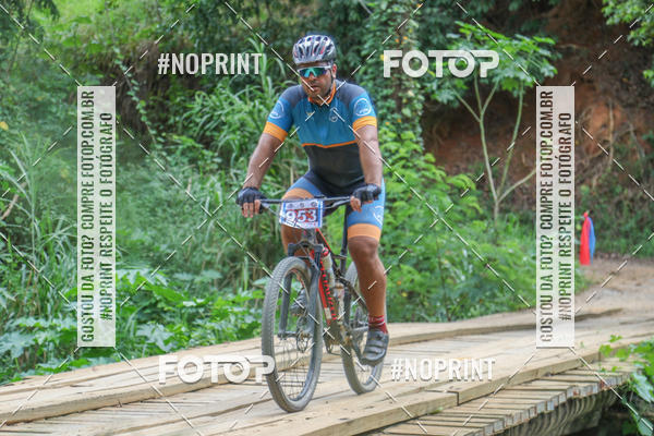 Buy your photos of the event2� Etapa - Copa Norte Capixaba 2019 on Fotop
