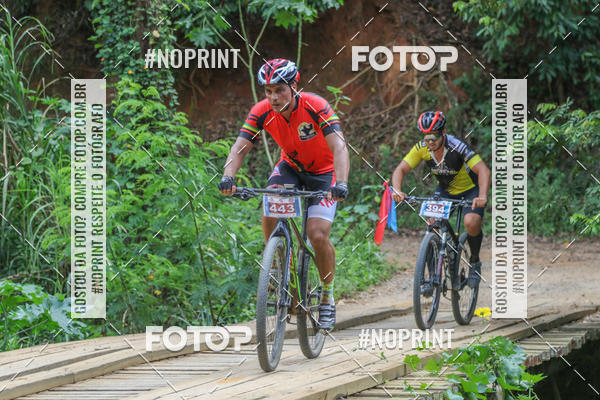 Buy your photos of the event2� Etapa - Copa Norte Capixaba 2019 on Fotop