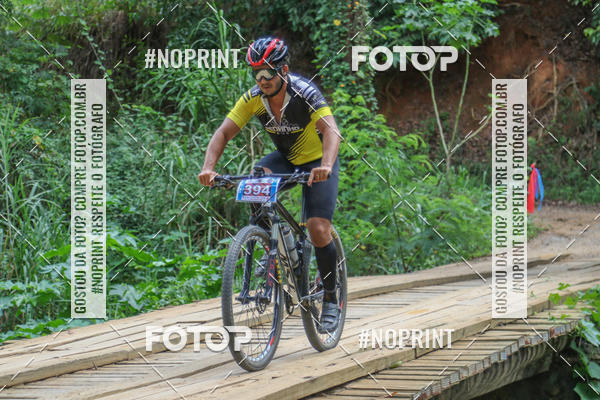 Buy your photos of the event2� Etapa - Copa Norte Capixaba 2019 on Fotop