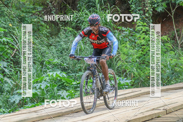 Buy your photos of the event2� Etapa - Copa Norte Capixaba 2019 on Fotop
