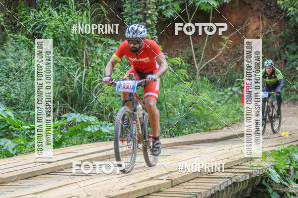 Buy your photos of the event2� Etapa - Copa Norte Capixaba 2019 on Fotop