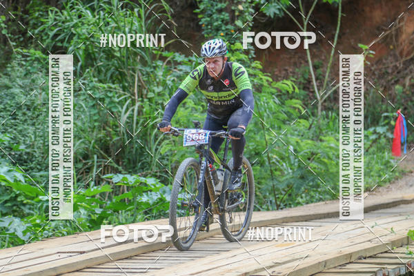 Buy your photos of the event2� Etapa - Copa Norte Capixaba 2019 on Fotop