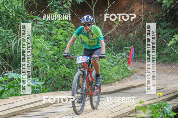 Buy your photos of the event2� Etapa - Copa Norte Capixaba 2019 on Fotop