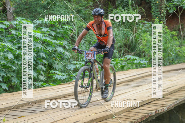 Buy your photos of the event2� Etapa - Copa Norte Capixaba 2019 on Fotop