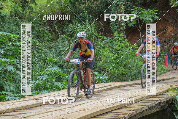 Buy your photos of the event2� Etapa - Copa Norte Capixaba 2019 on Fotop
