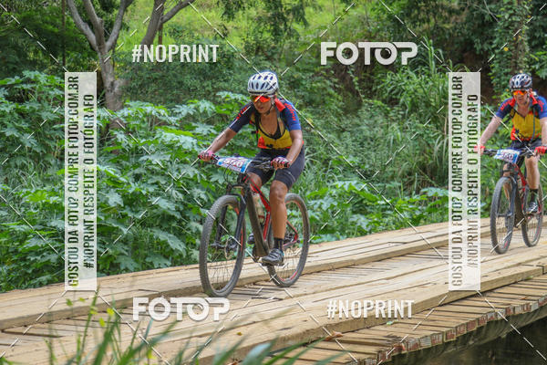 Buy your photos of the event2� Etapa - Copa Norte Capixaba 2019 on Fotop