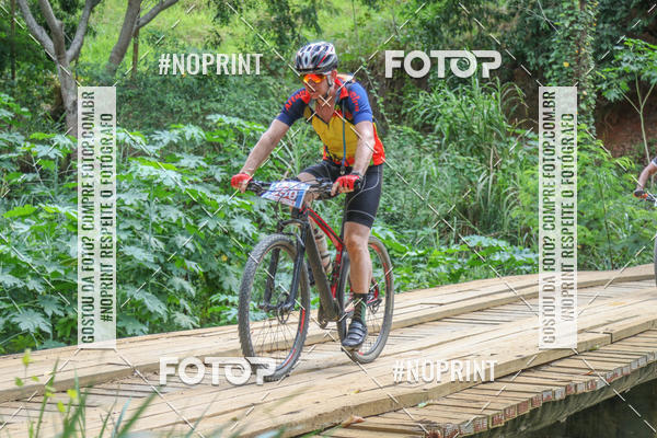 Buy your photos of the event2� Etapa - Copa Norte Capixaba 2019 on Fotop