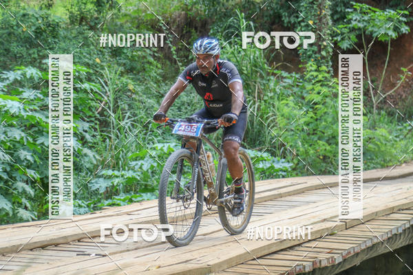 Buy your photos of the event2� Etapa - Copa Norte Capixaba 2019 on Fotop