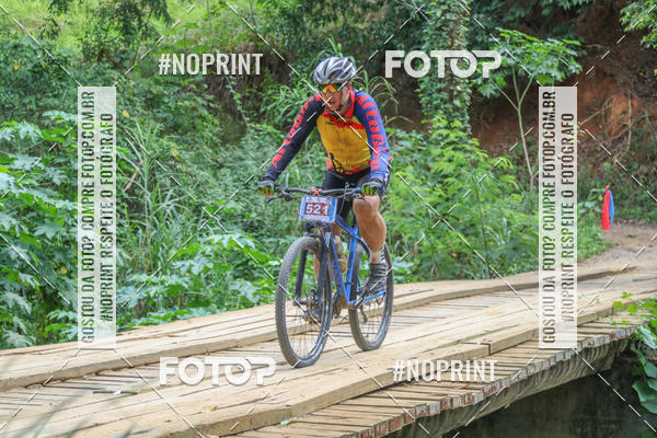 Buy your photos of the event2� Etapa - Copa Norte Capixaba 2019 on Fotop