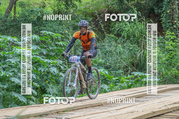Buy your photos of the event2� Etapa - Copa Norte Capixaba 2019 on Fotop