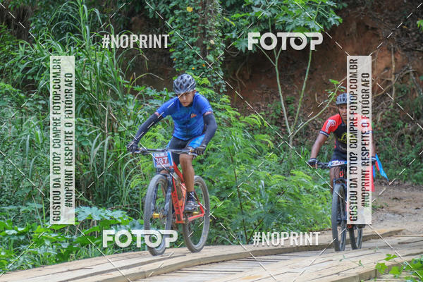 Buy your photos of the event2� Etapa - Copa Norte Capixaba 2019 on Fotop