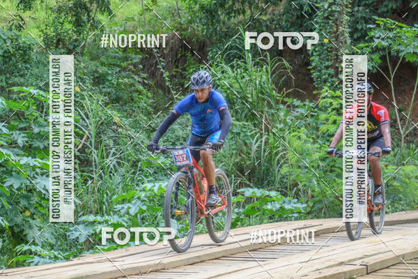 Buy your photos of the event2� Etapa - Copa Norte Capixaba 2019 on Fotop
