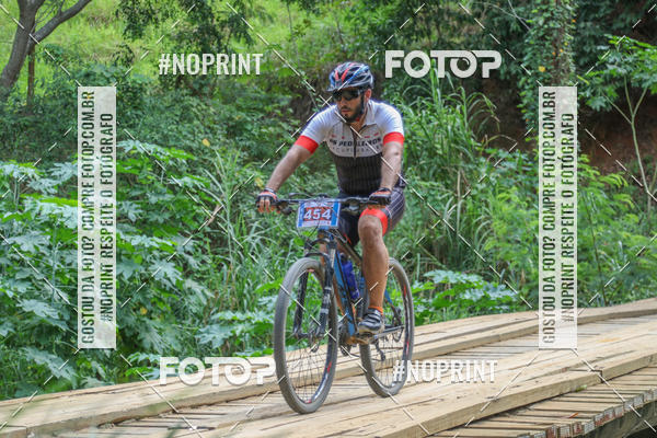 Buy your photos of the event2� Etapa - Copa Norte Capixaba 2019 on Fotop