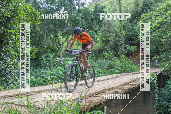 Buy your photos of the event2� Etapa - Copa Norte Capixaba 2019 on Fotop