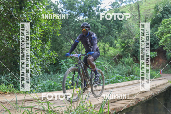 Buy your photos of the event2� Etapa - Copa Norte Capixaba 2019 on Fotop