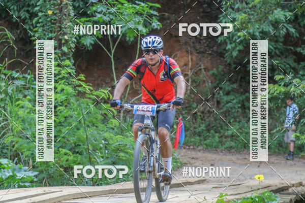 Buy your photos of the event2� Etapa - Copa Norte Capixaba 2019 on Fotop