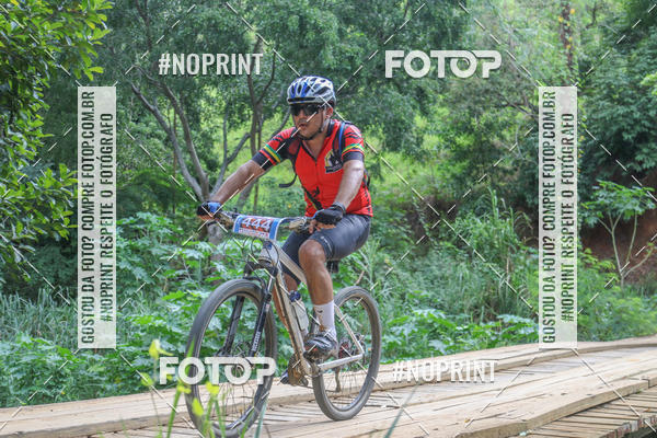 Buy your photos of the event2� Etapa - Copa Norte Capixaba 2019 on Fotop