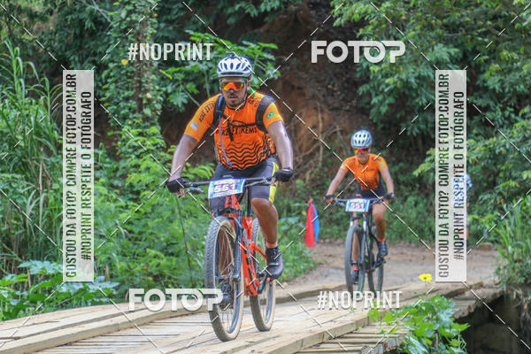 Buy your photos of the event2� Etapa - Copa Norte Capixaba 2019 on Fotop