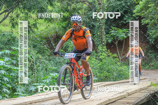 Buy your photos of the event2� Etapa - Copa Norte Capixaba 2019 on Fotop