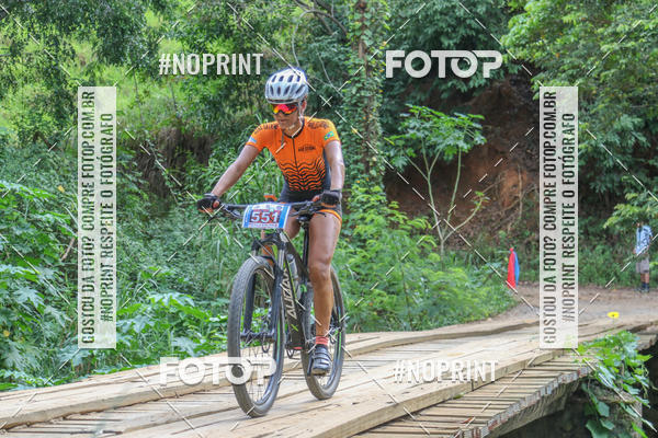 Buy your photos of the event2� Etapa - Copa Norte Capixaba 2019 on Fotop