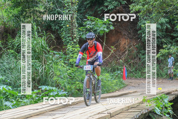 Buy your photos of the event2� Etapa - Copa Norte Capixaba 2019 on Fotop
