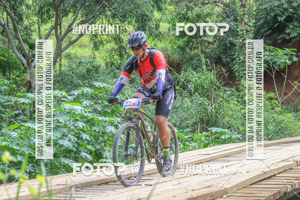 Buy your photos of the event2� Etapa - Copa Norte Capixaba 2019 on Fotop