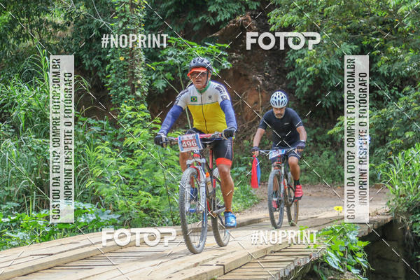 Buy your photos of the event2� Etapa - Copa Norte Capixaba 2019 on Fotop