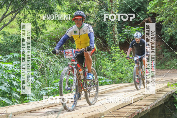 Buy your photos of the event2� Etapa - Copa Norte Capixaba 2019 on Fotop
