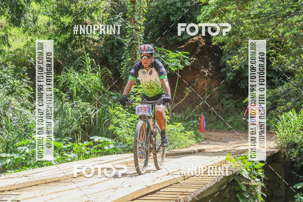 Buy your photos of the event2� Etapa - Copa Norte Capixaba 2019 on Fotop