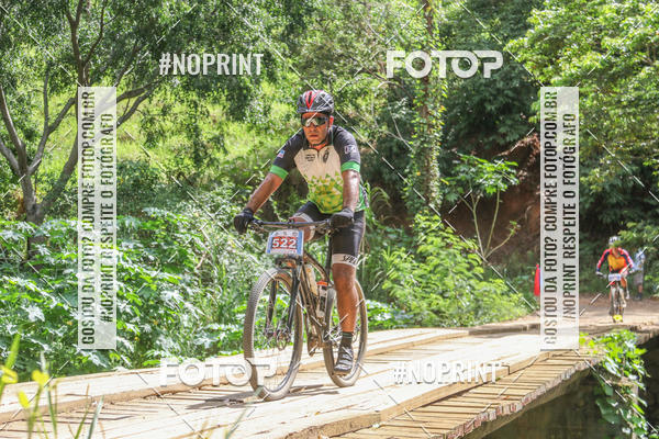 Buy your photos of the event2� Etapa - Copa Norte Capixaba 2019 on Fotop