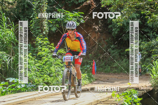 Buy your photos of the event2� Etapa - Copa Norte Capixaba 2019 on Fotop