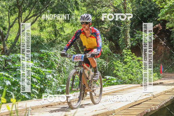 Buy your photos of the event2� Etapa - Copa Norte Capixaba 2019 on Fotop