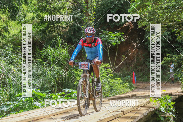 Buy your photos of the event2� Etapa - Copa Norte Capixaba 2019 on Fotop