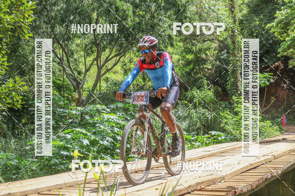 Buy your photos of the event2� Etapa - Copa Norte Capixaba 2019 on Fotop