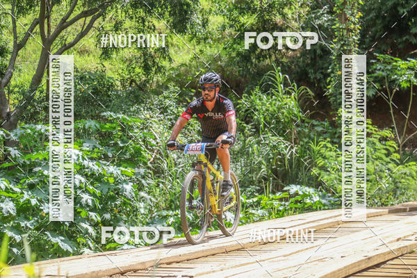 Buy your photos of the event2� Etapa - Copa Norte Capixaba 2019 on Fotop