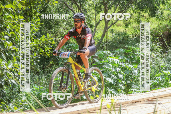 Buy your photos of the event2� Etapa - Copa Norte Capixaba 2019 on Fotop