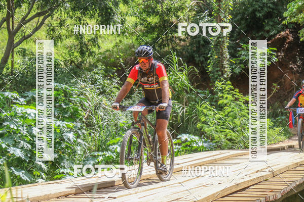 Buy your photos of the event2� Etapa - Copa Norte Capixaba 2019 on Fotop