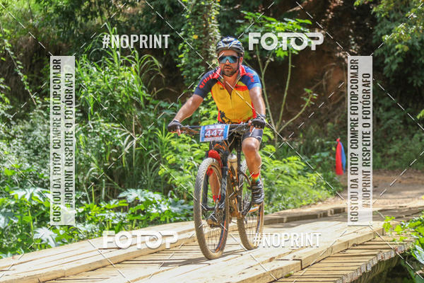 Buy your photos of the event2� Etapa - Copa Norte Capixaba 2019 on Fotop