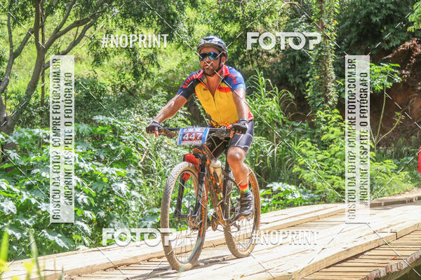 Buy your photos of the event2� Etapa - Copa Norte Capixaba 2019 on Fotop
