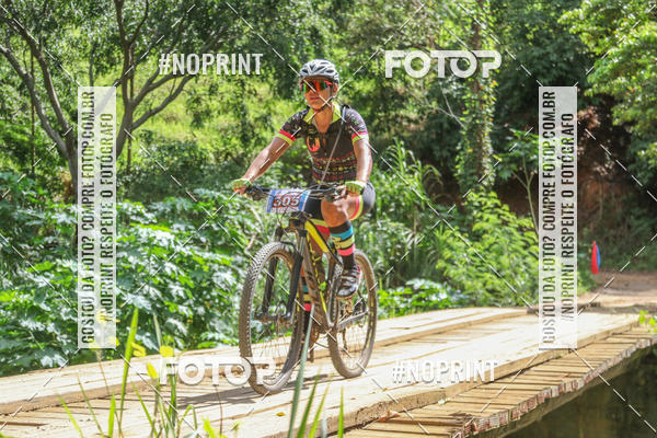 Buy your photos of the event2� Etapa - Copa Norte Capixaba 2019 on Fotop