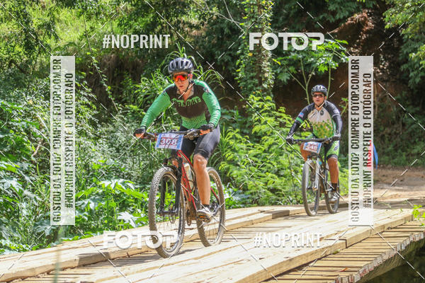 Buy your photos of the event2� Etapa - Copa Norte Capixaba 2019 on Fotop