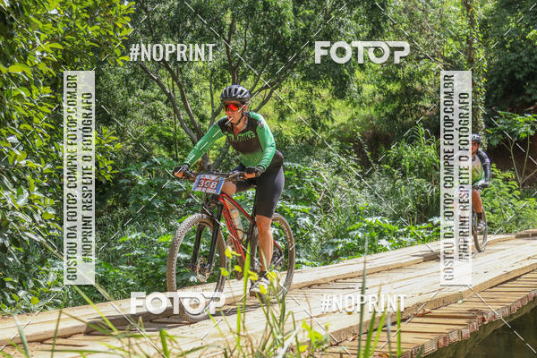 Buy your photos of the event2� Etapa - Copa Norte Capixaba 2019 on Fotop