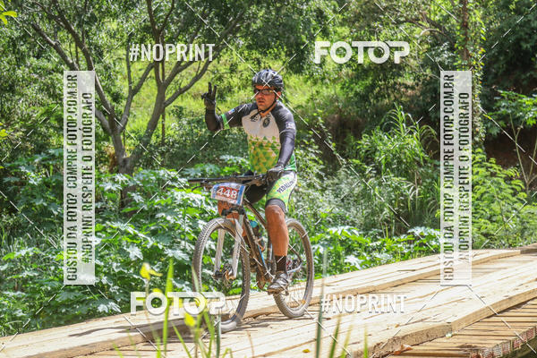 Buy your photos of the event2� Etapa - Copa Norte Capixaba 2019 on Fotop