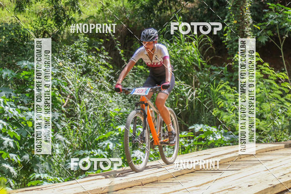 Buy your photos of the event2� Etapa - Copa Norte Capixaba 2019 on Fotop