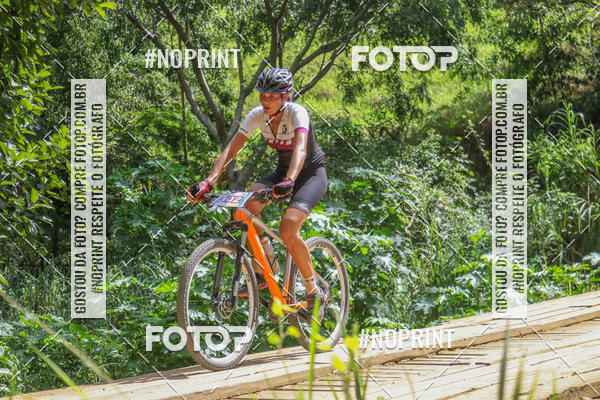 Buy your photos of the event2� Etapa - Copa Norte Capixaba 2019 on Fotop