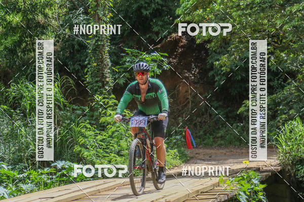 Buy your photos of the event2� Etapa - Copa Norte Capixaba 2019 on Fotop