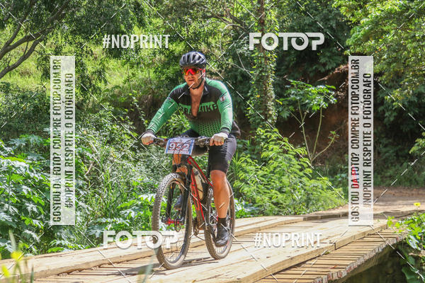 Buy your photos of the event2� Etapa - Copa Norte Capixaba 2019 on Fotop