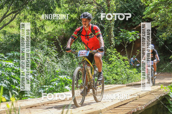 Buy your photos of the event2� Etapa - Copa Norte Capixaba 2019 on Fotop